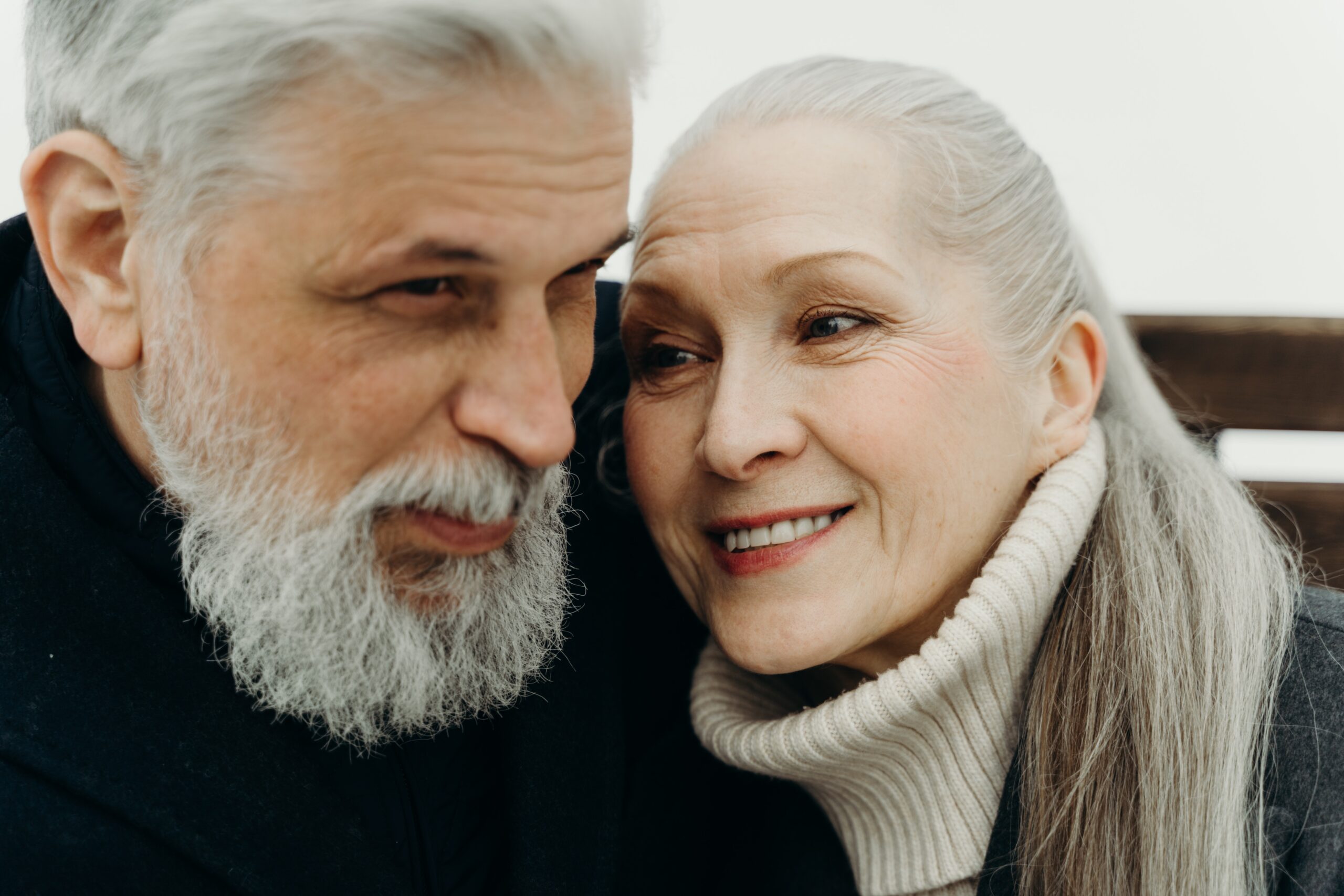 Beyond the Smile: The Remarkable Mental Benefits of Dental Implant Placement